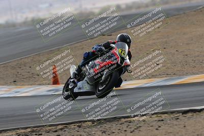 media/Feb-25-2023-CVMA (Sat) [[220fd2011e]]/Race 11 Amateur Supersport Open/